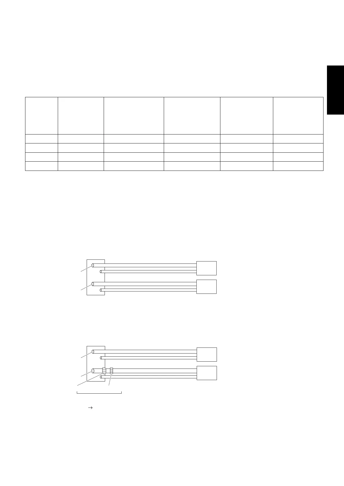 Page #111 background image