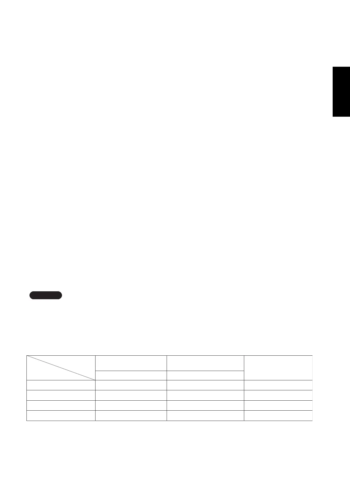 Page #125 background image