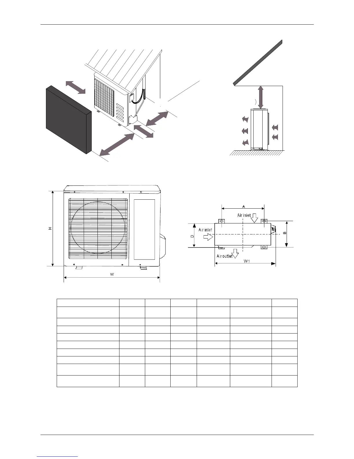 Page #5 background image