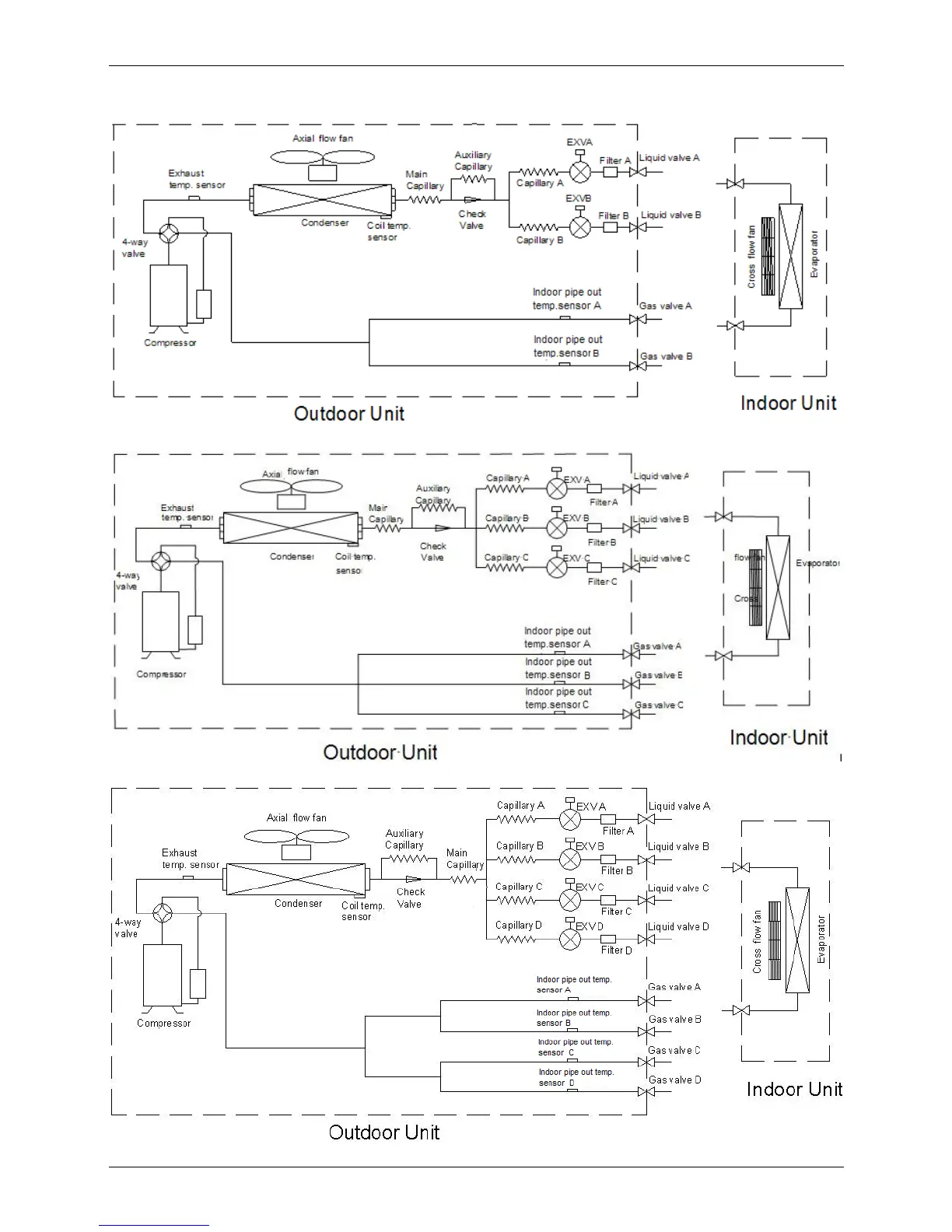 Page #11 background image