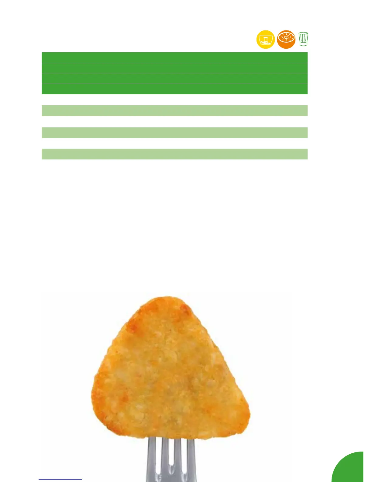 Page #77 background image
