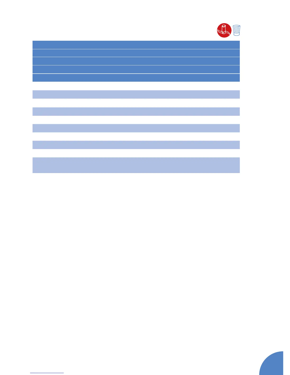 Page #83 background image