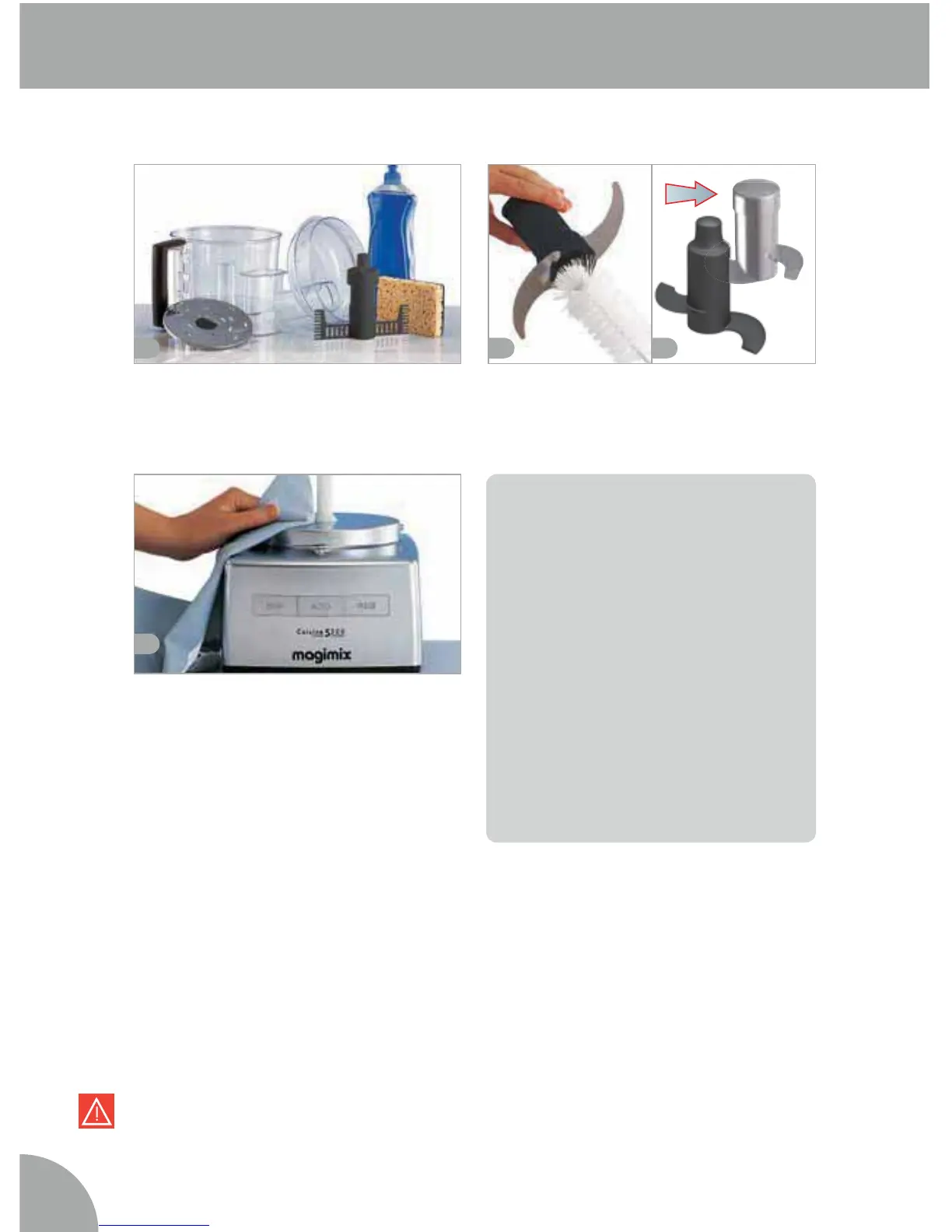 Page #21 background image