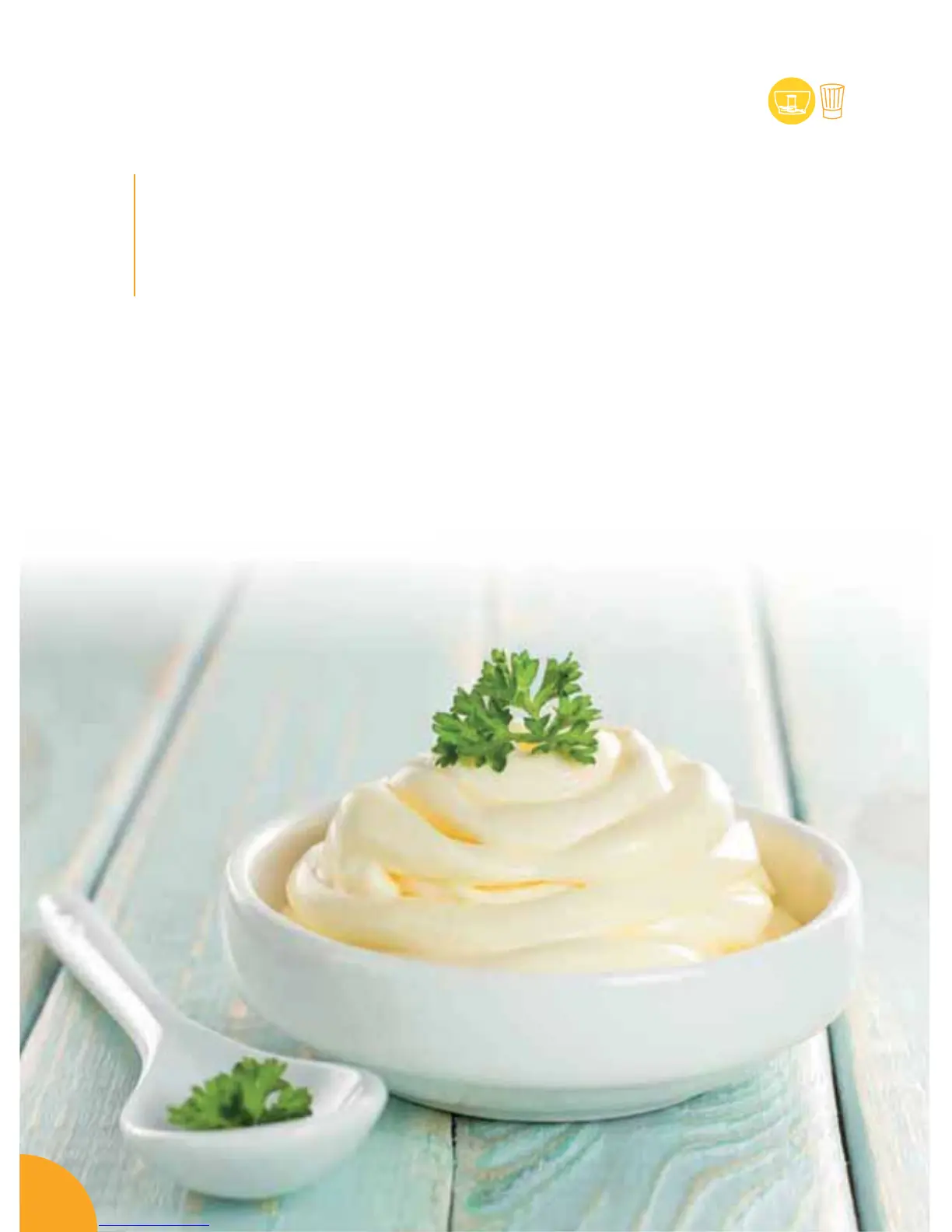 Page #29 background image