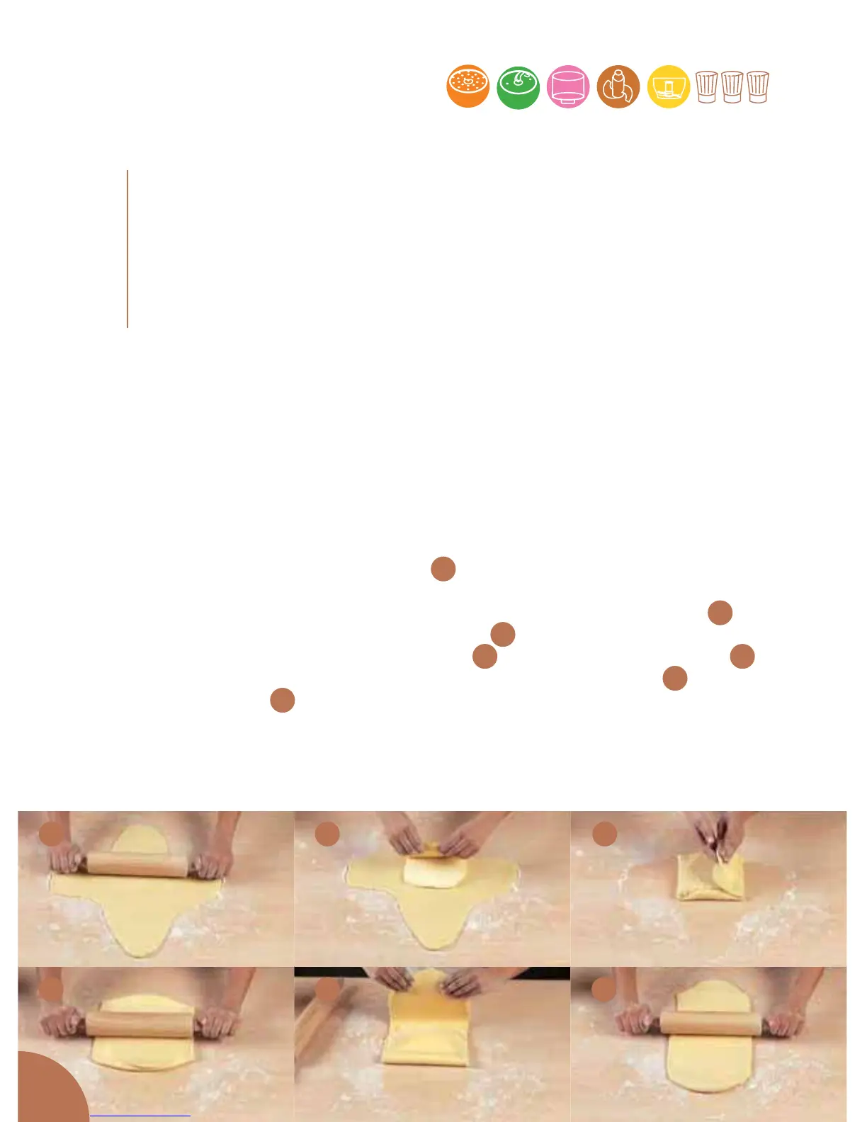 Page #51 background image