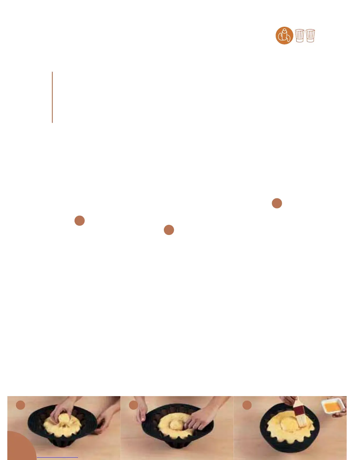 Page #55 background image