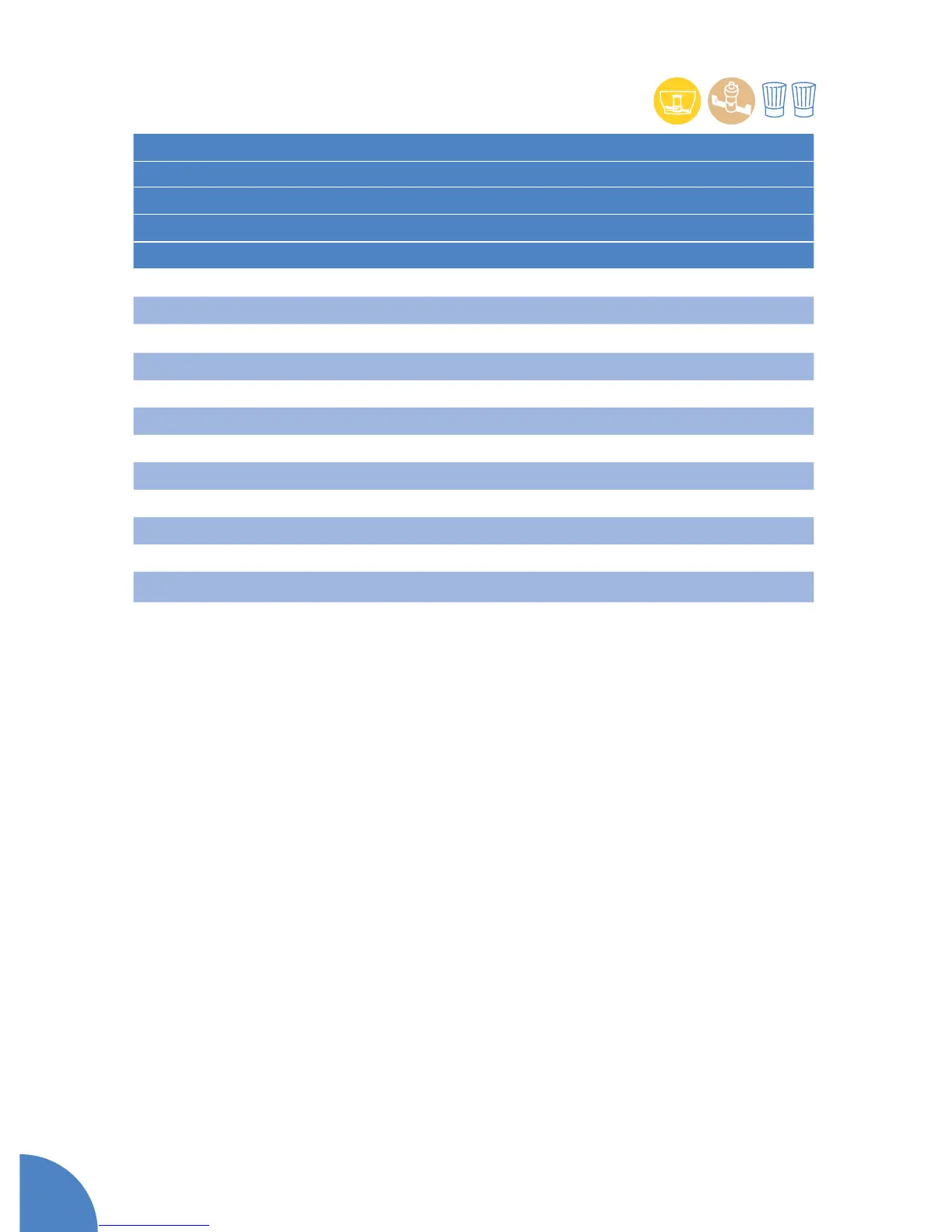 Page #89 background image