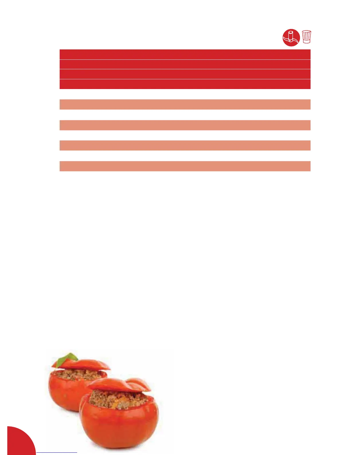 Page #95 background image