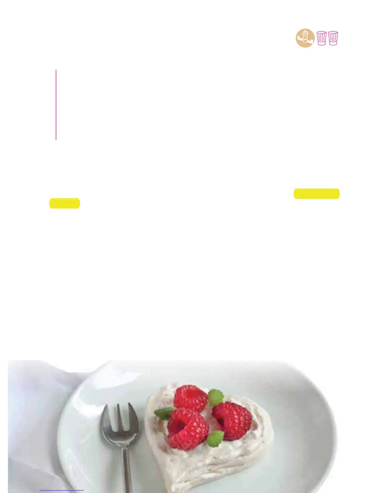 Page #110 background image