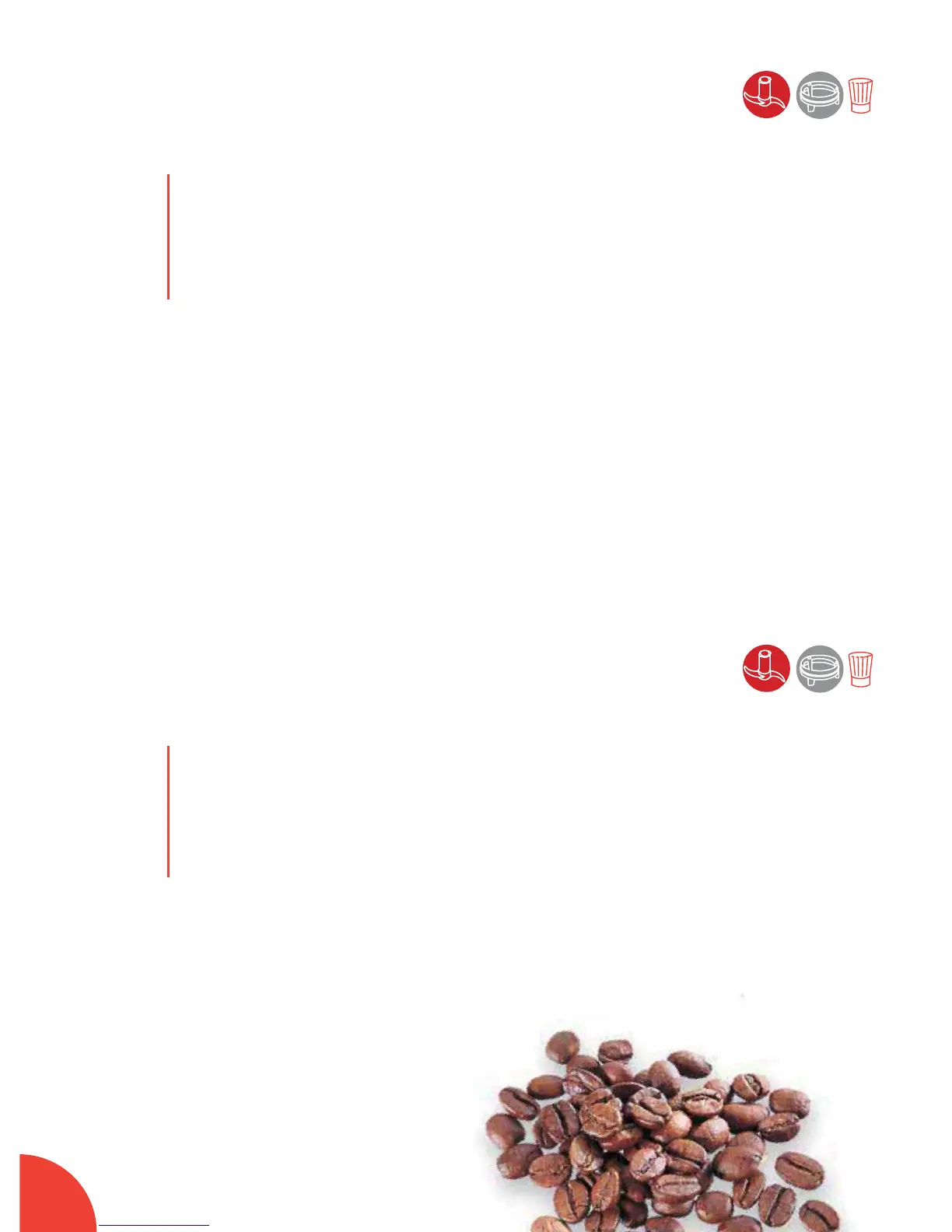 Page #123 background image
