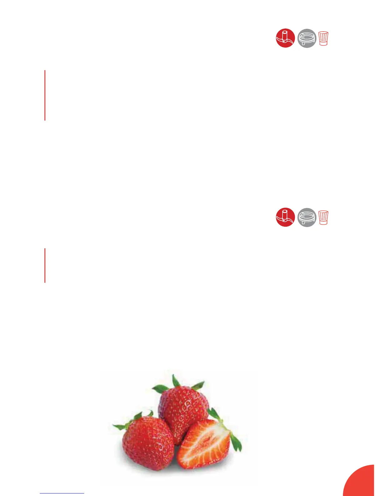 Page #124 background image