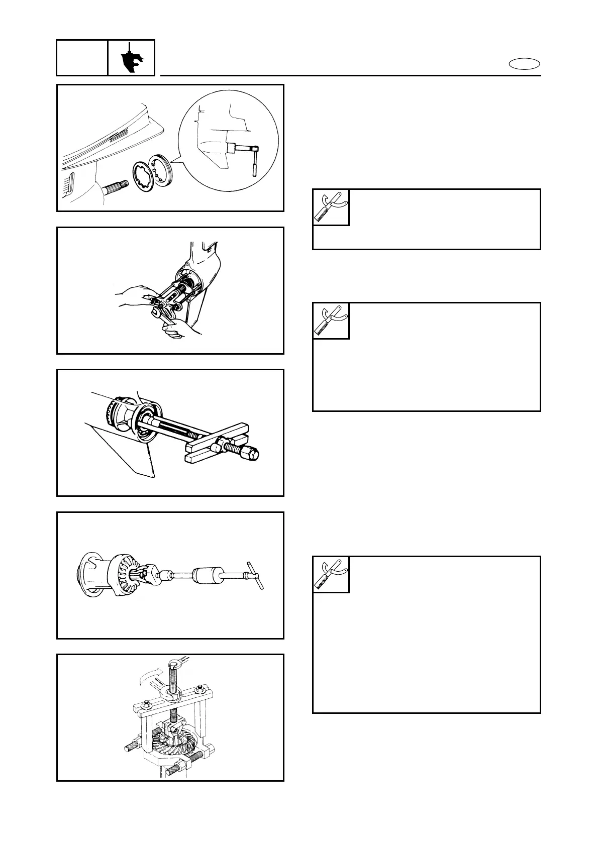 Page #260 background image