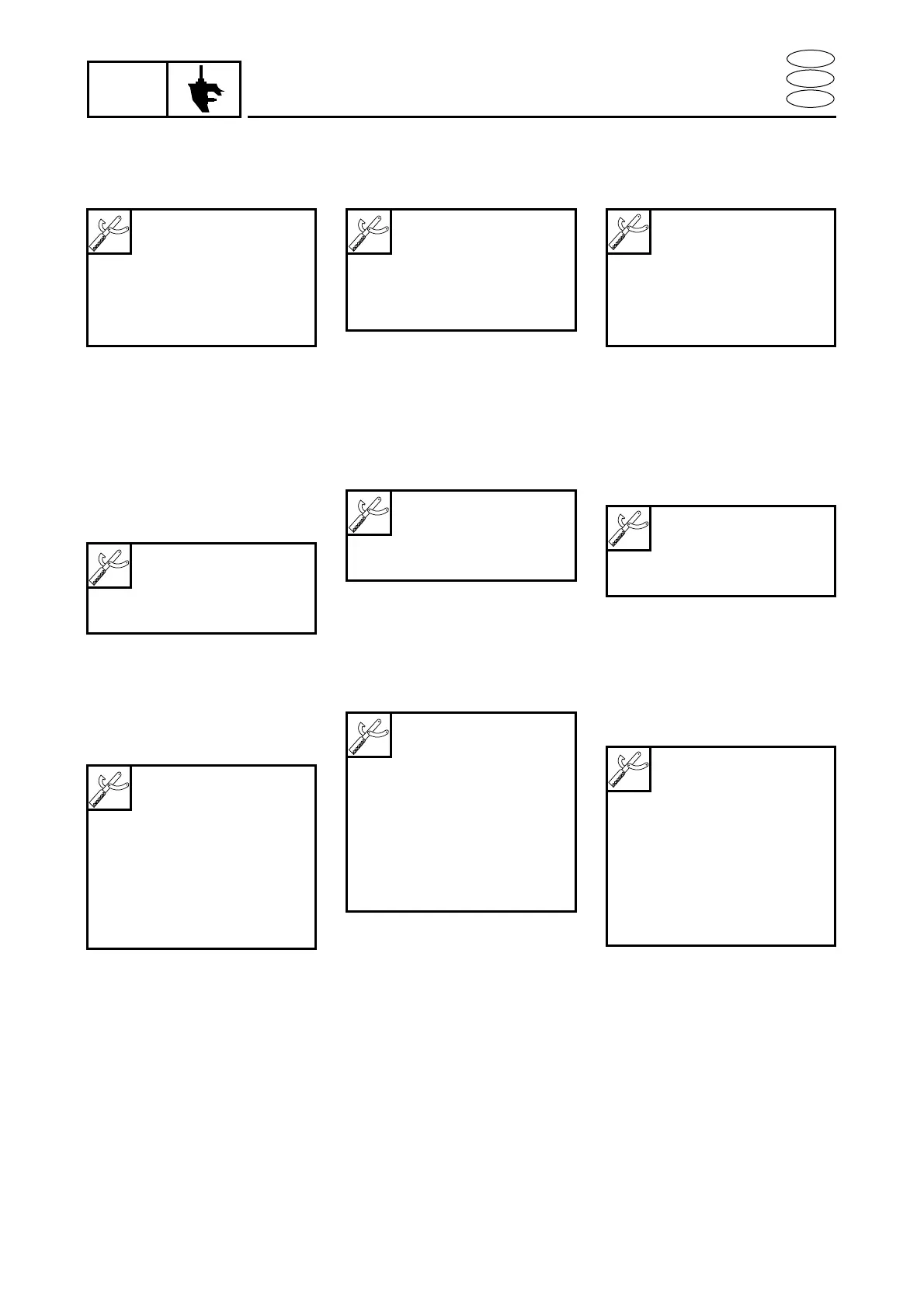 Page #277 background image