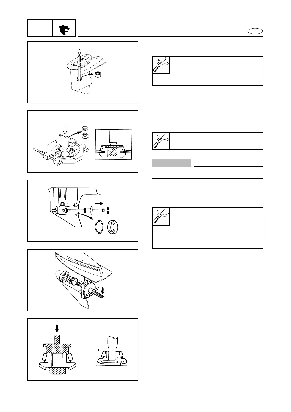 Page #278 background image