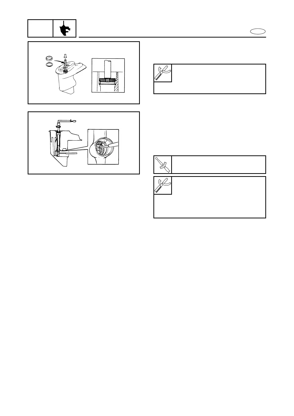 Page #282 background image