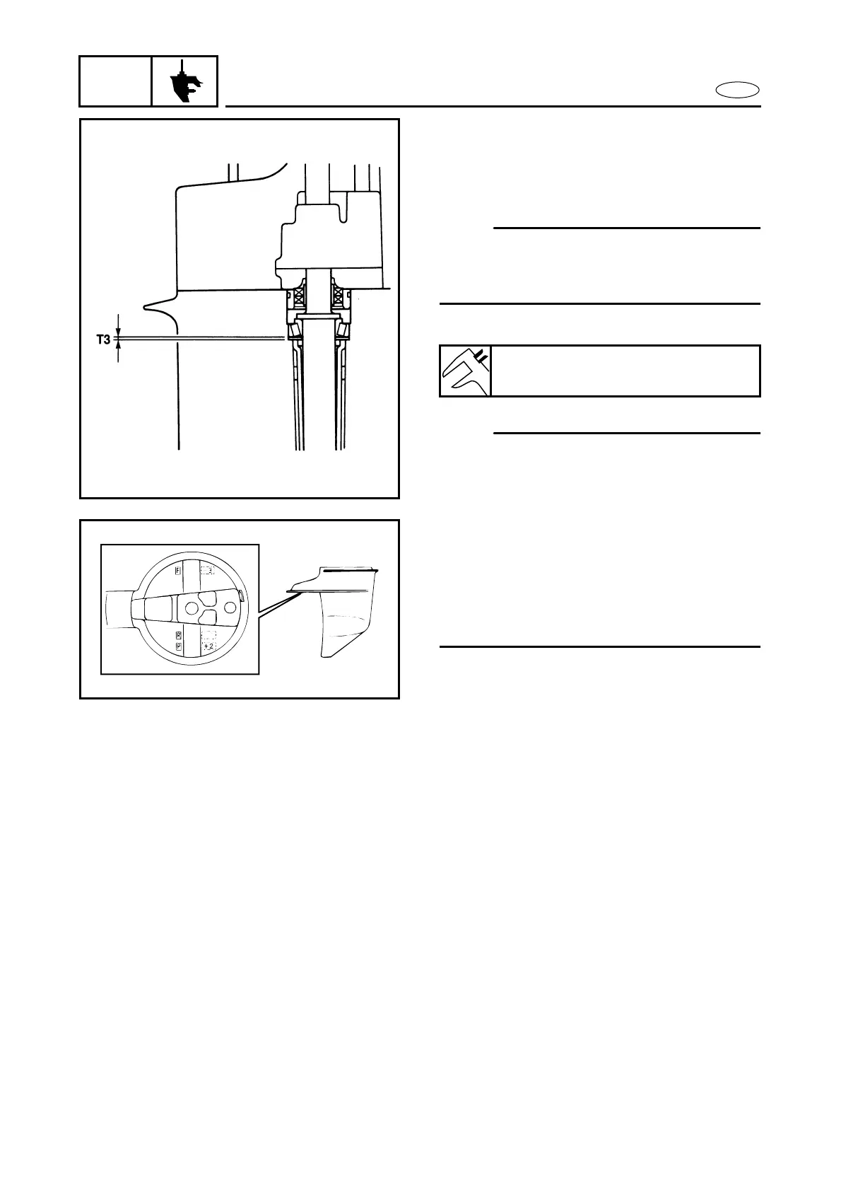 Page #284 background image