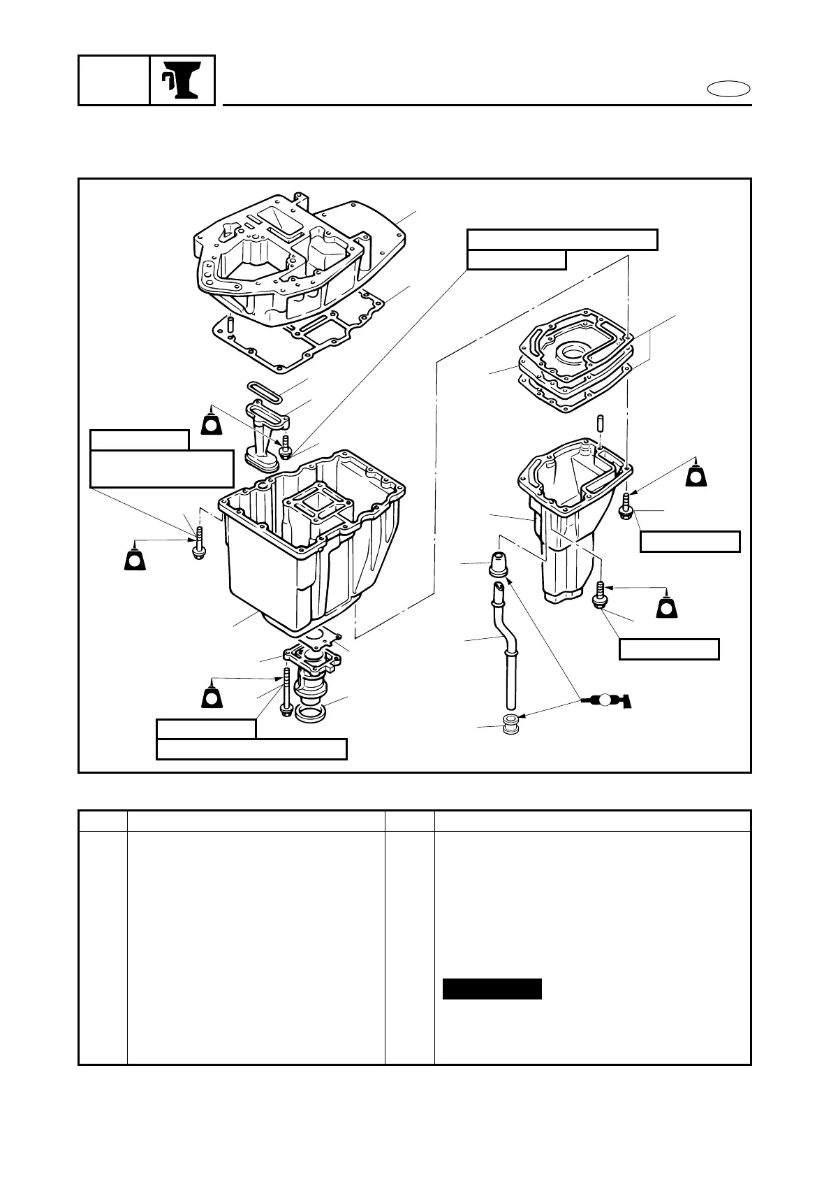 Page #326 background image