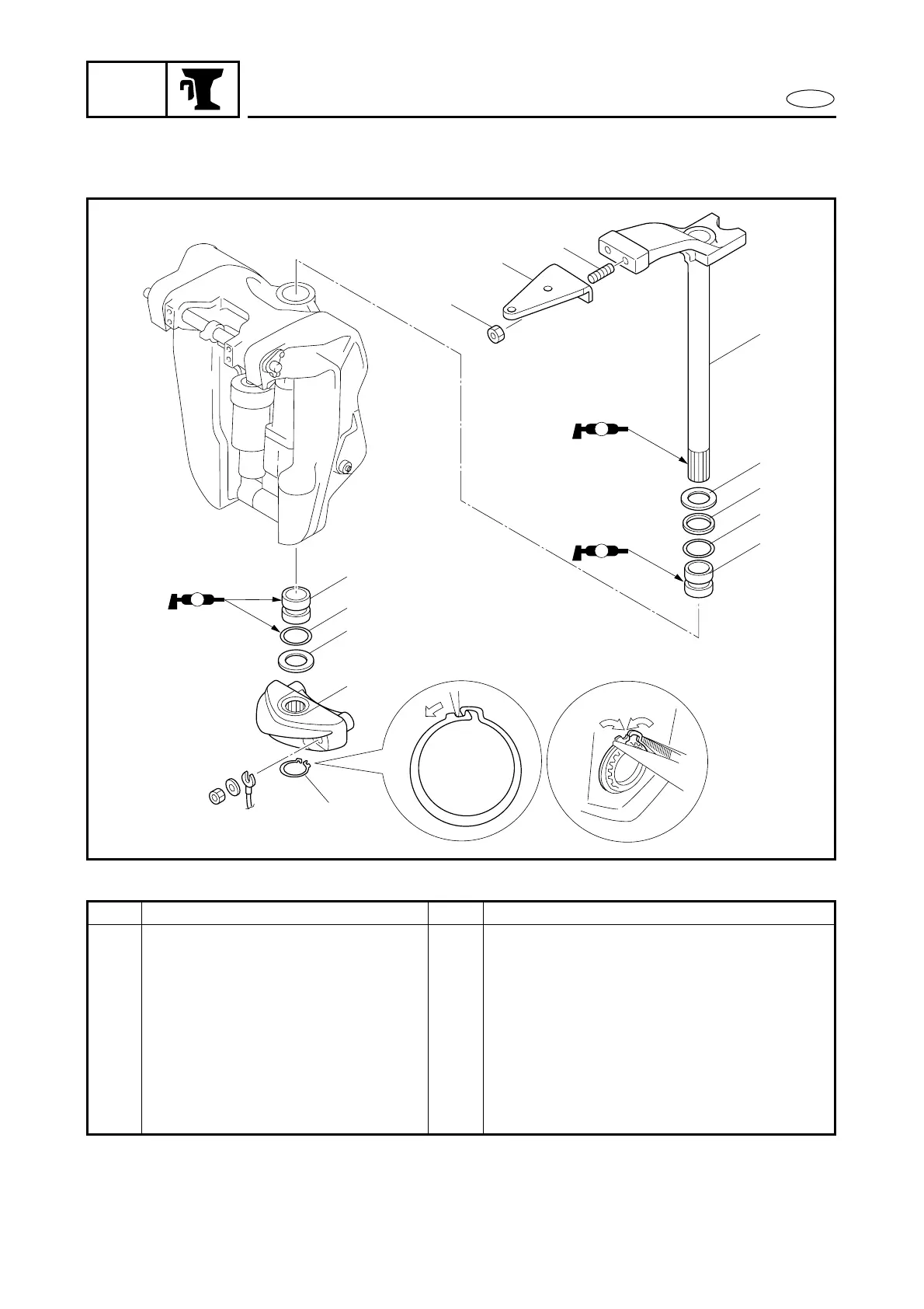 Page #330 background image