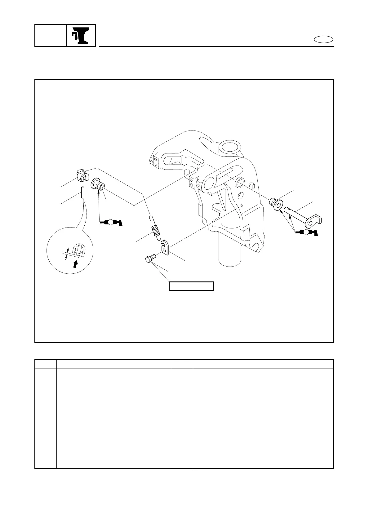 Page #338 background image