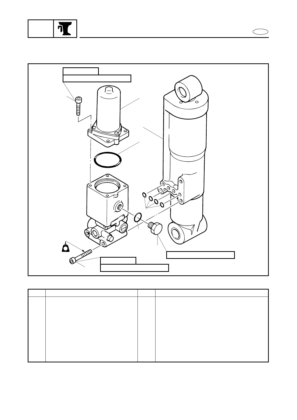 Page #344 background image