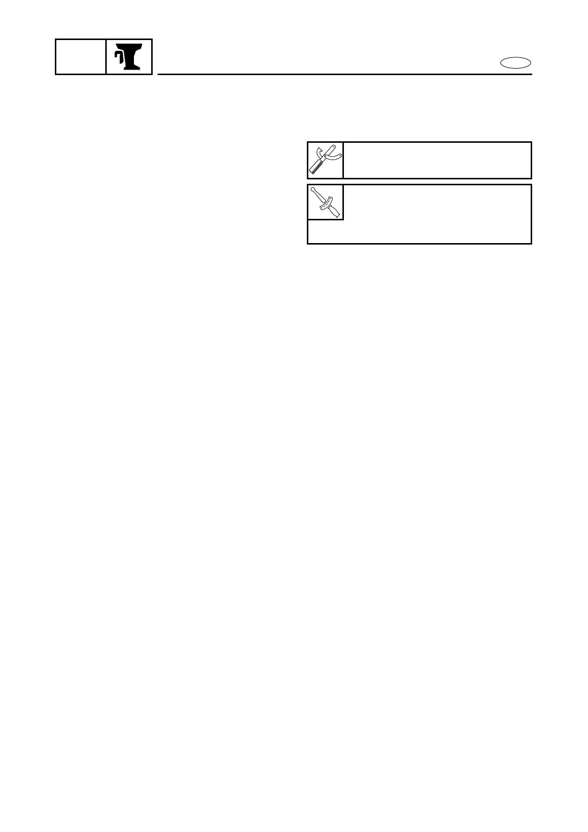 Page #360 background image