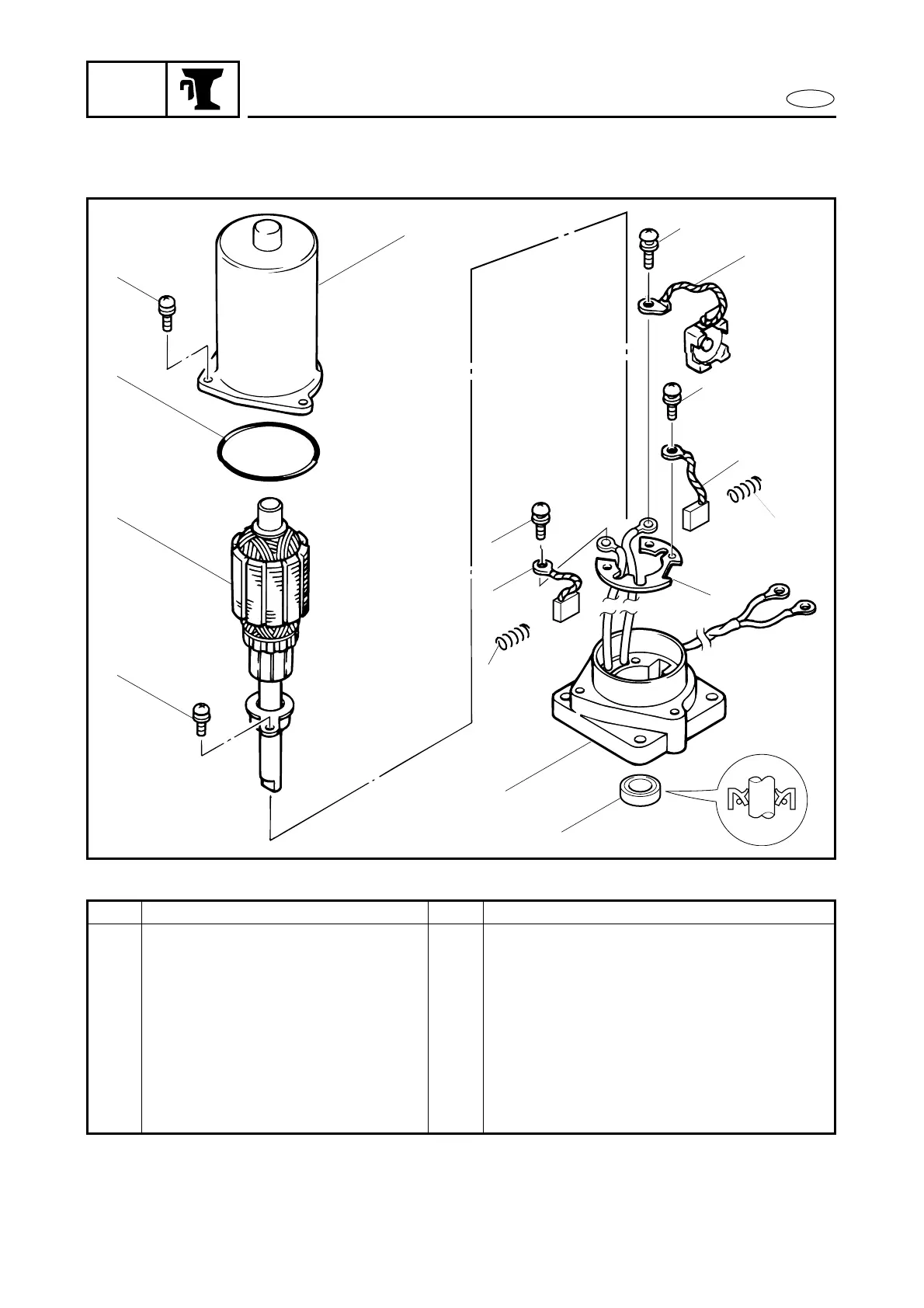 Page #372 background image