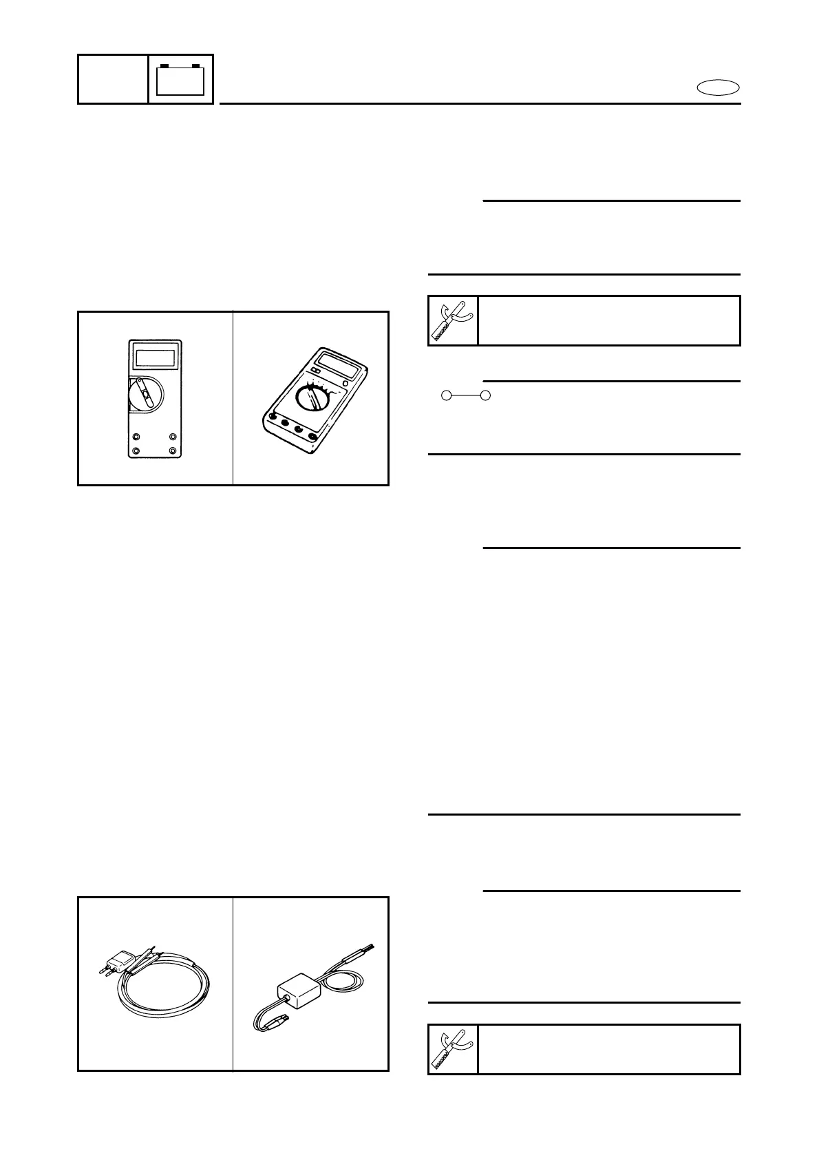 Page #398 background image