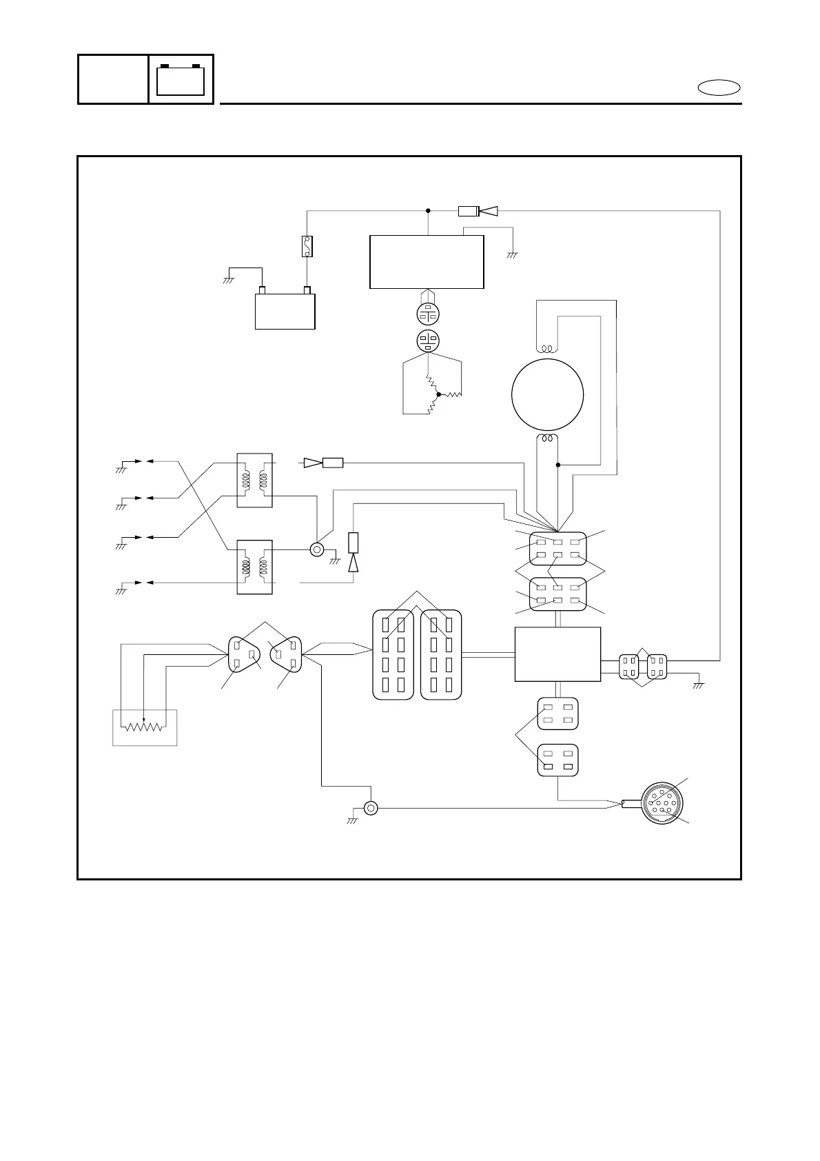 Page #402 background image