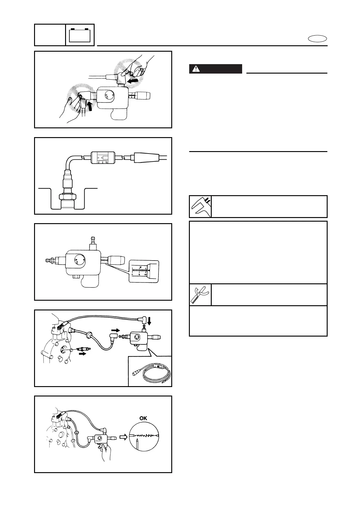 Page #404 background image