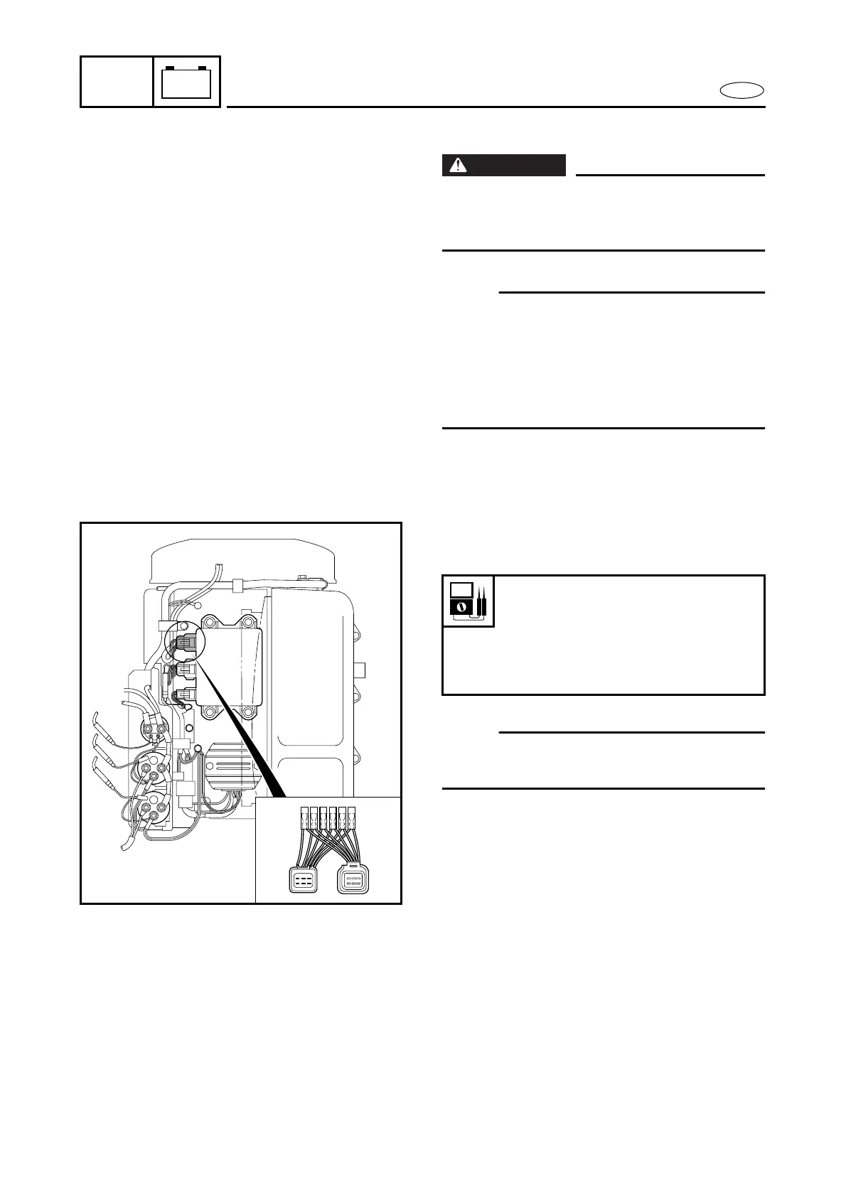 Page #406 background image