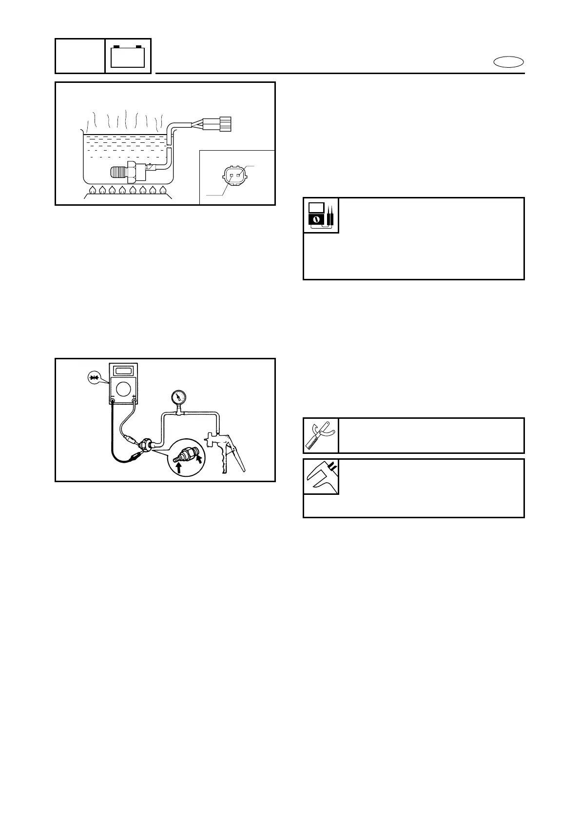 Page #414 background image