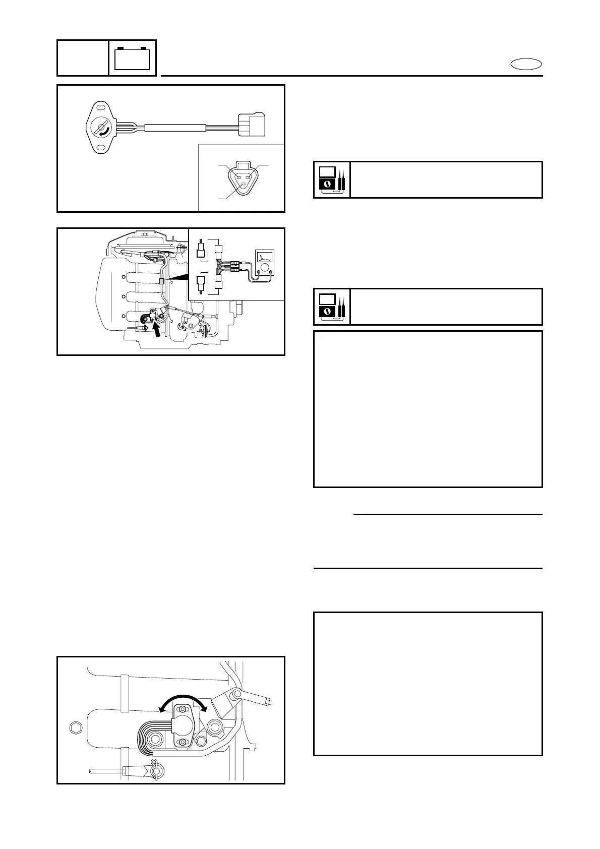 Page #416 background image