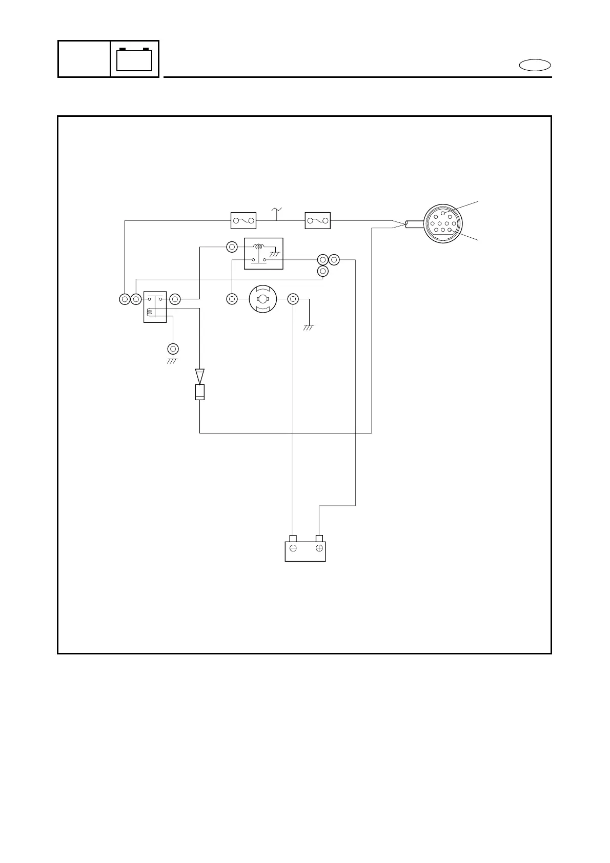 Page #418 background image