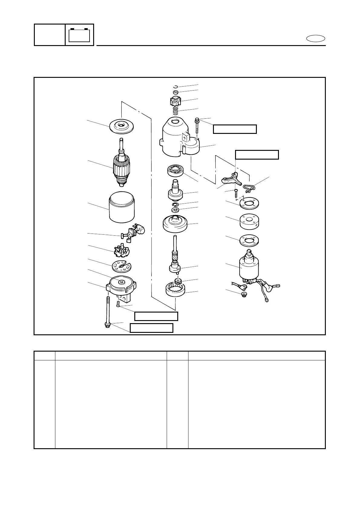 Page #422 background image