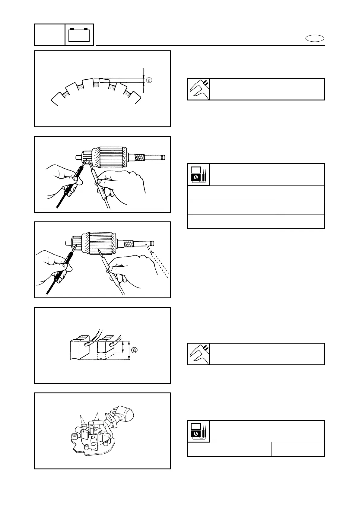 Page #432 background image