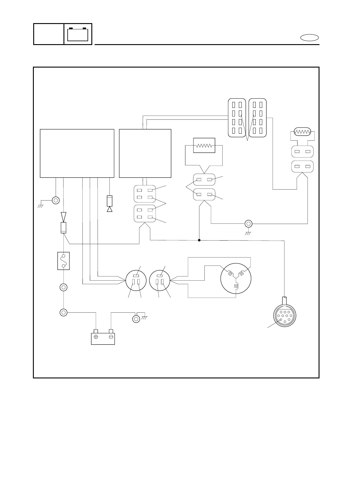 Page #440 background image