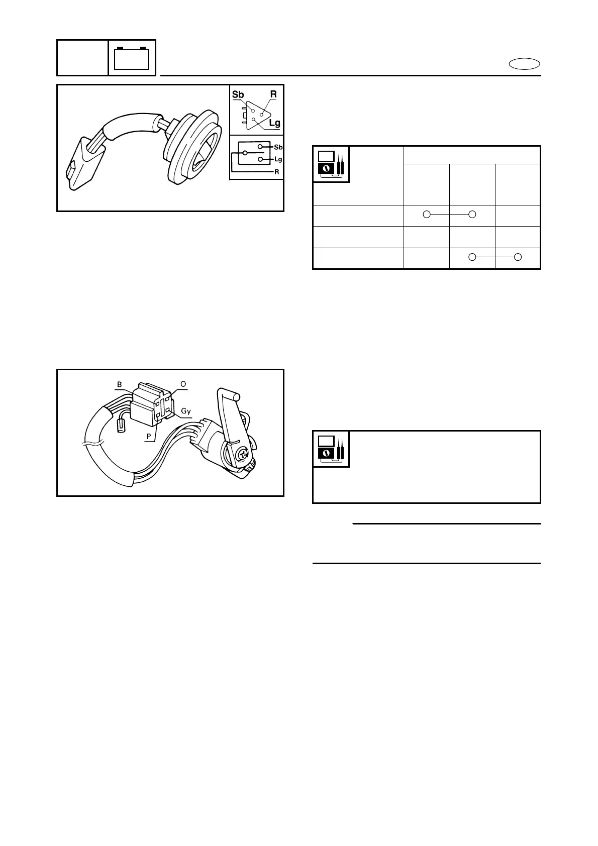 Page #448 background image