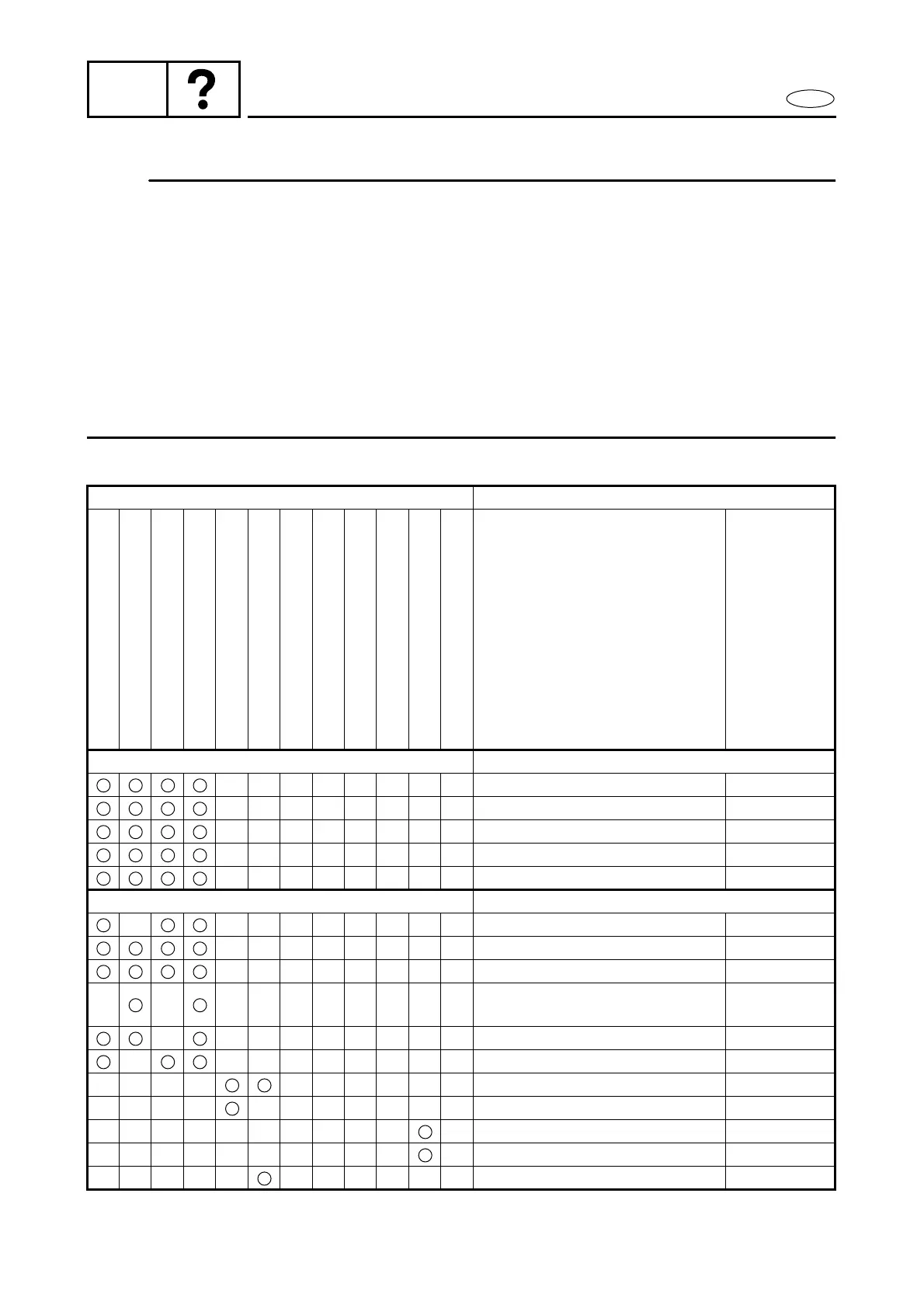 Page #452 background image
