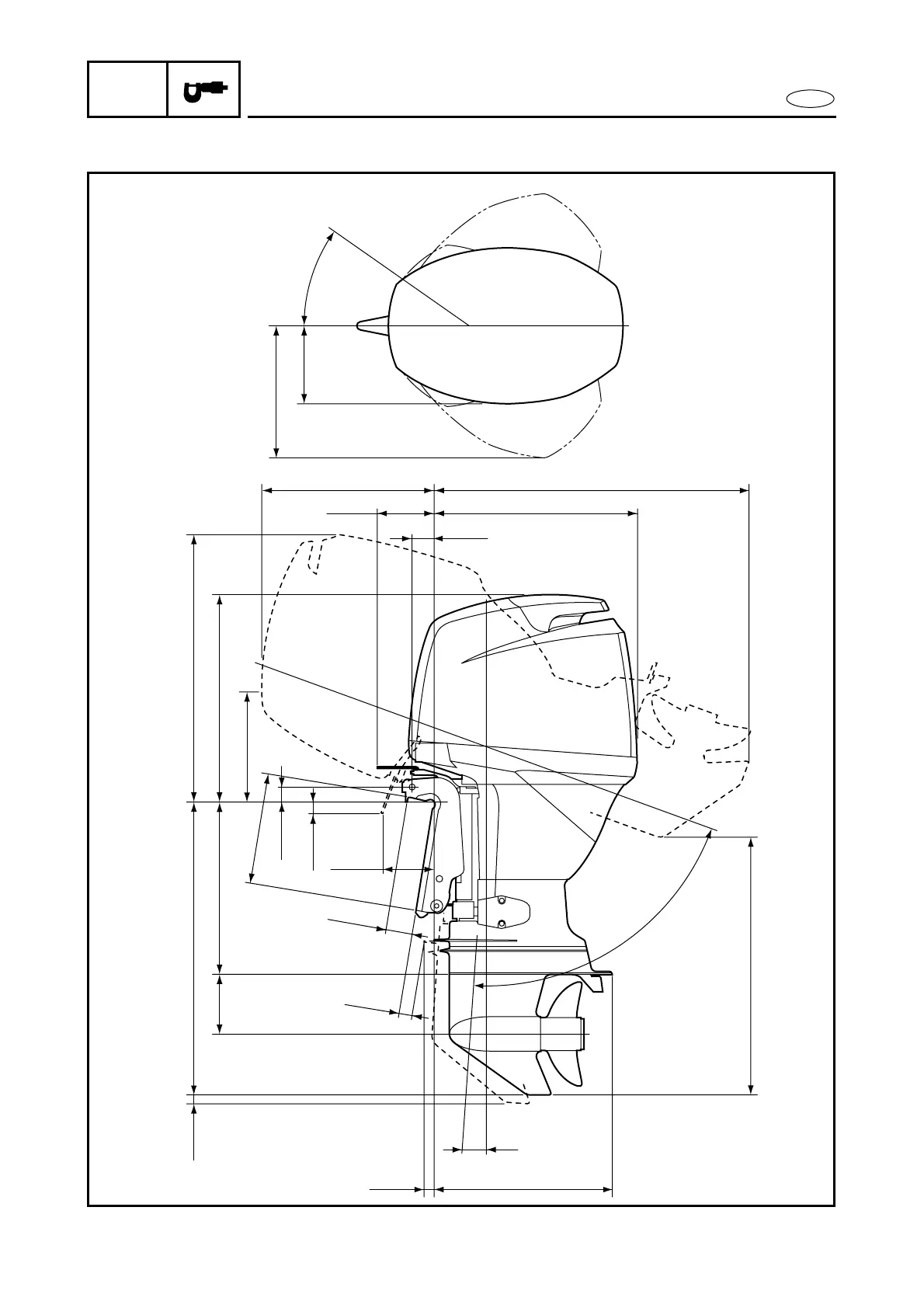 Page #50 background image