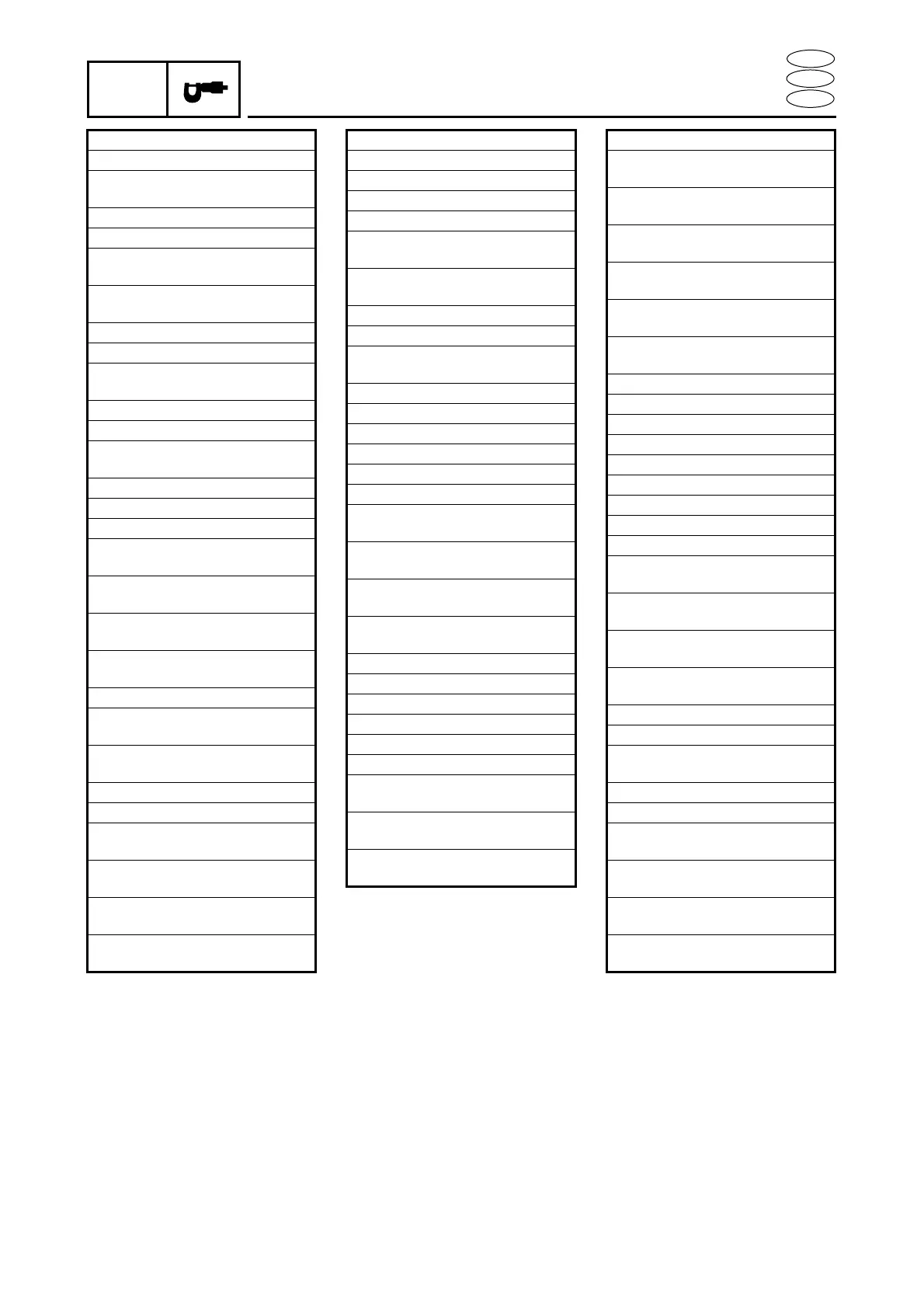 Page #55 background image