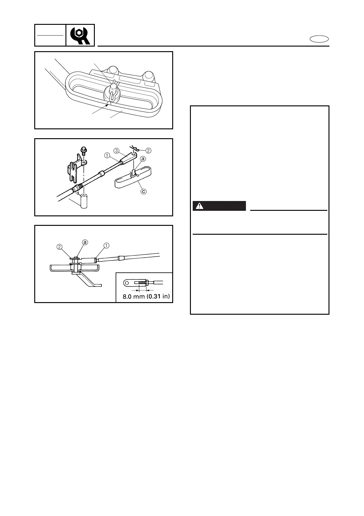 Page #74 background image