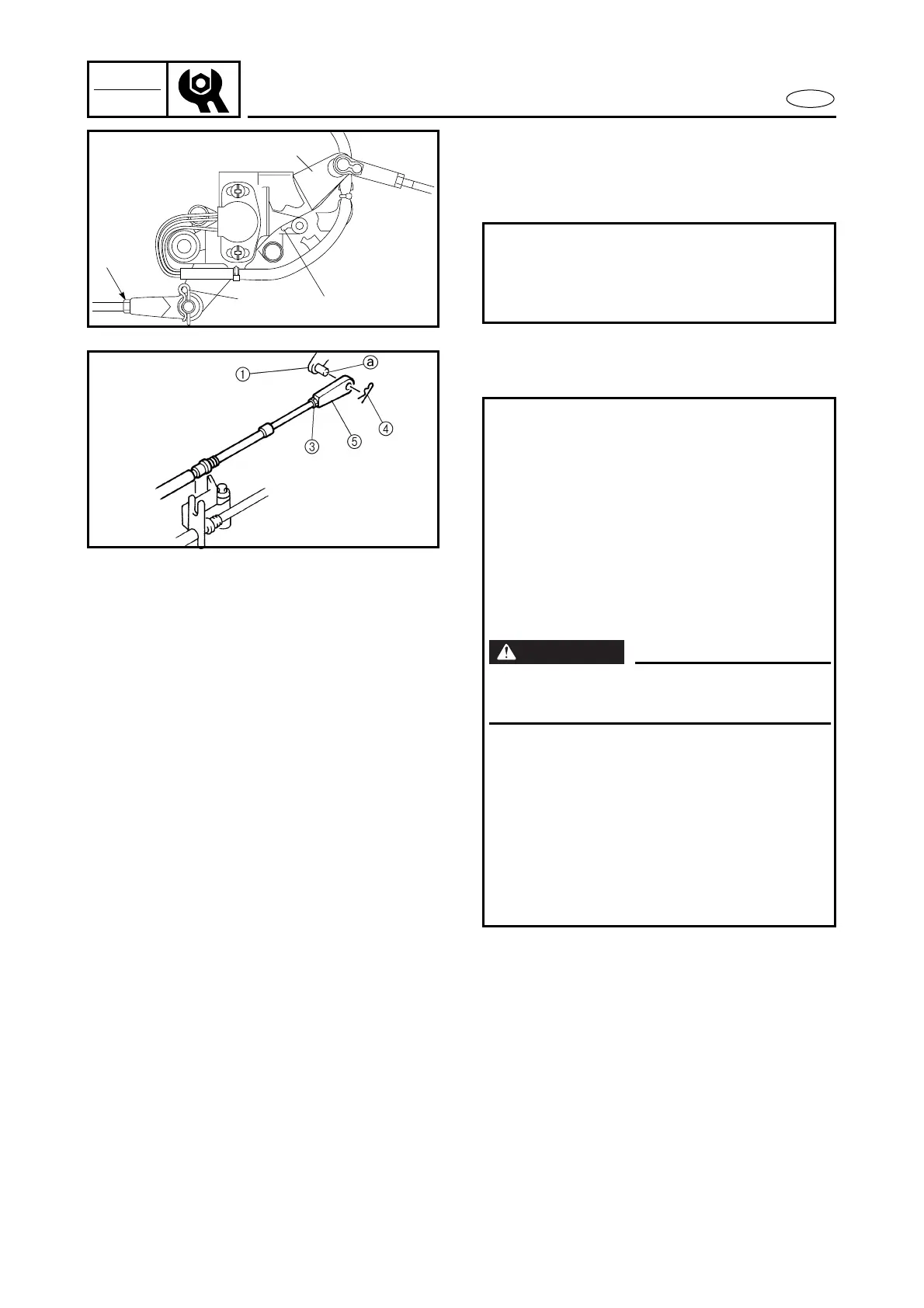 Page #76 background image