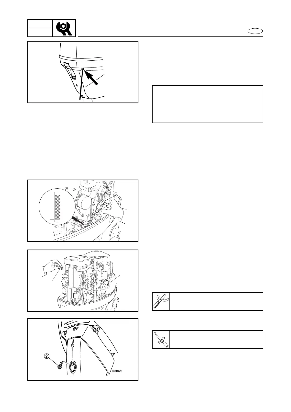 Page #78 background image