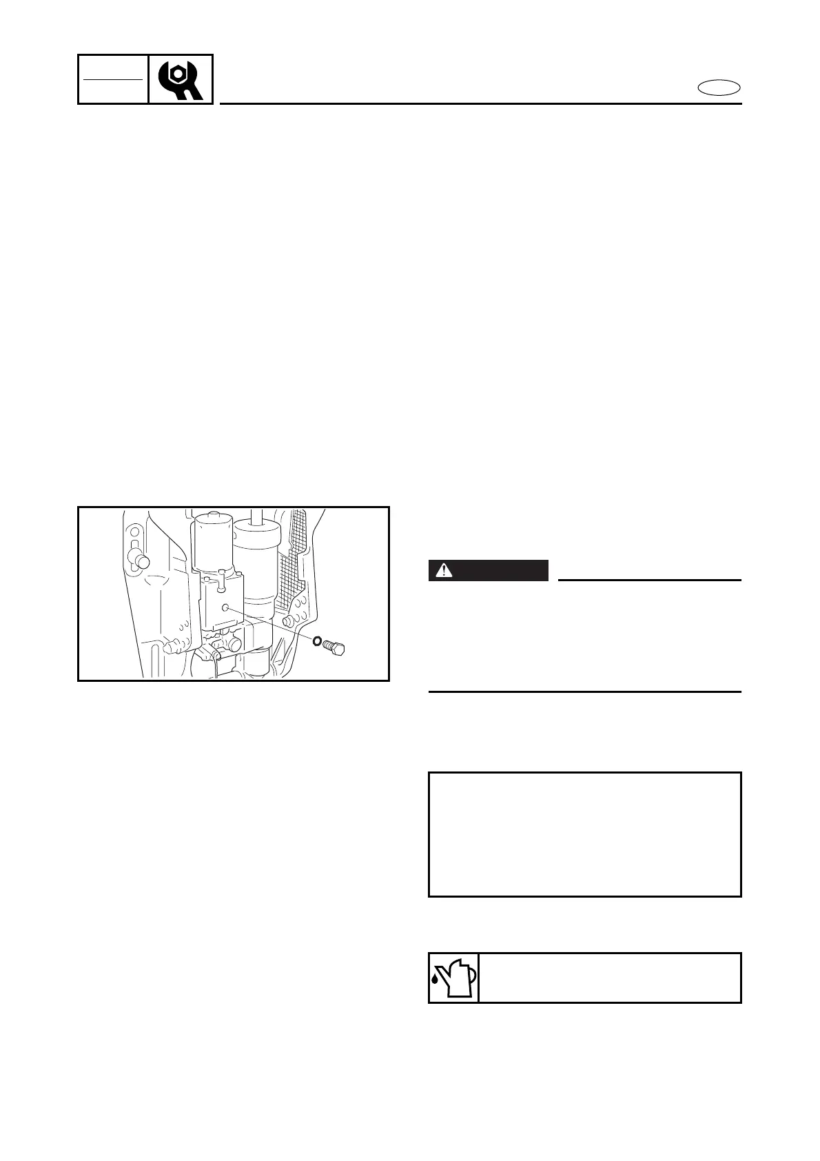 Page #88 background image