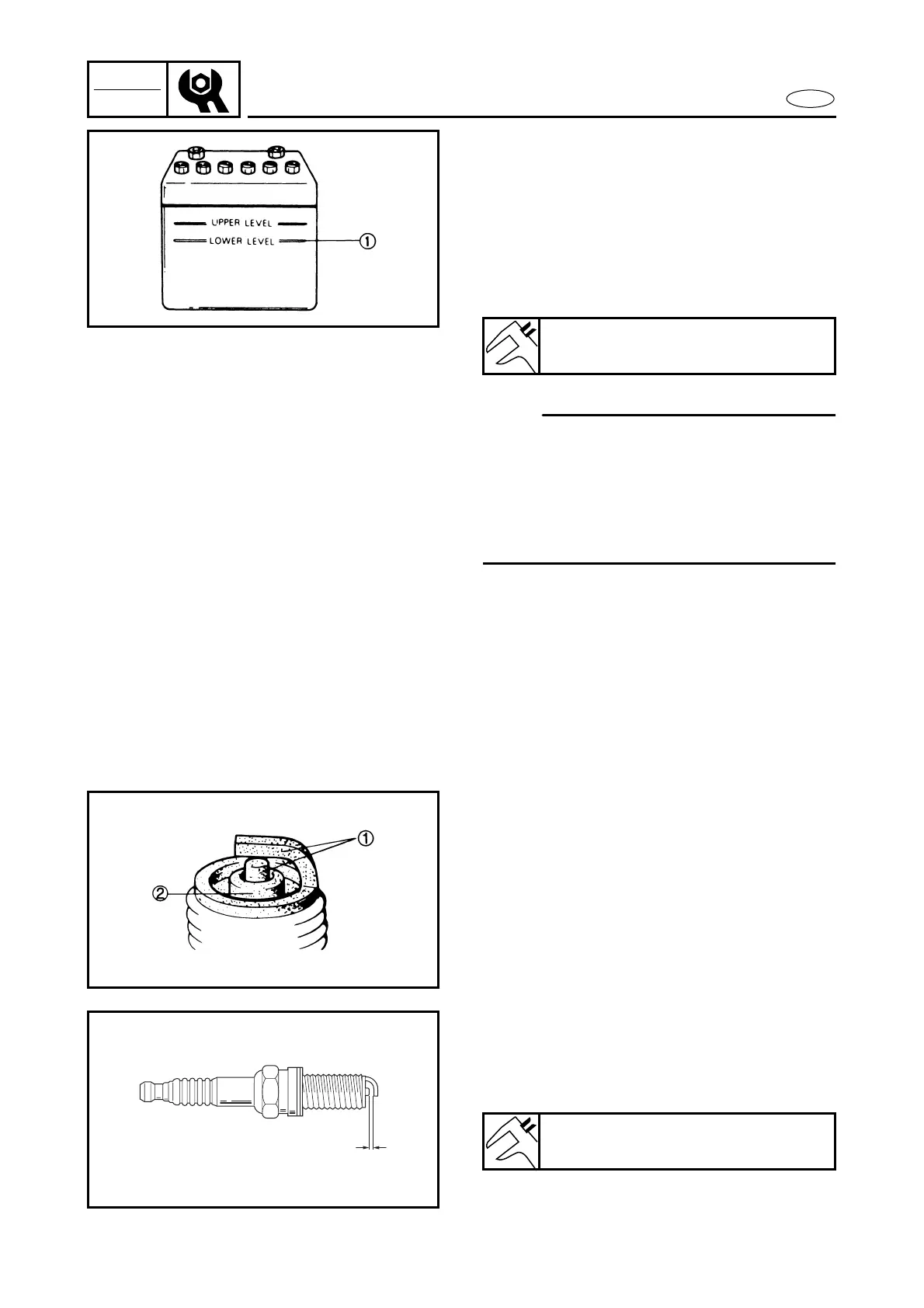 Page #96 background image