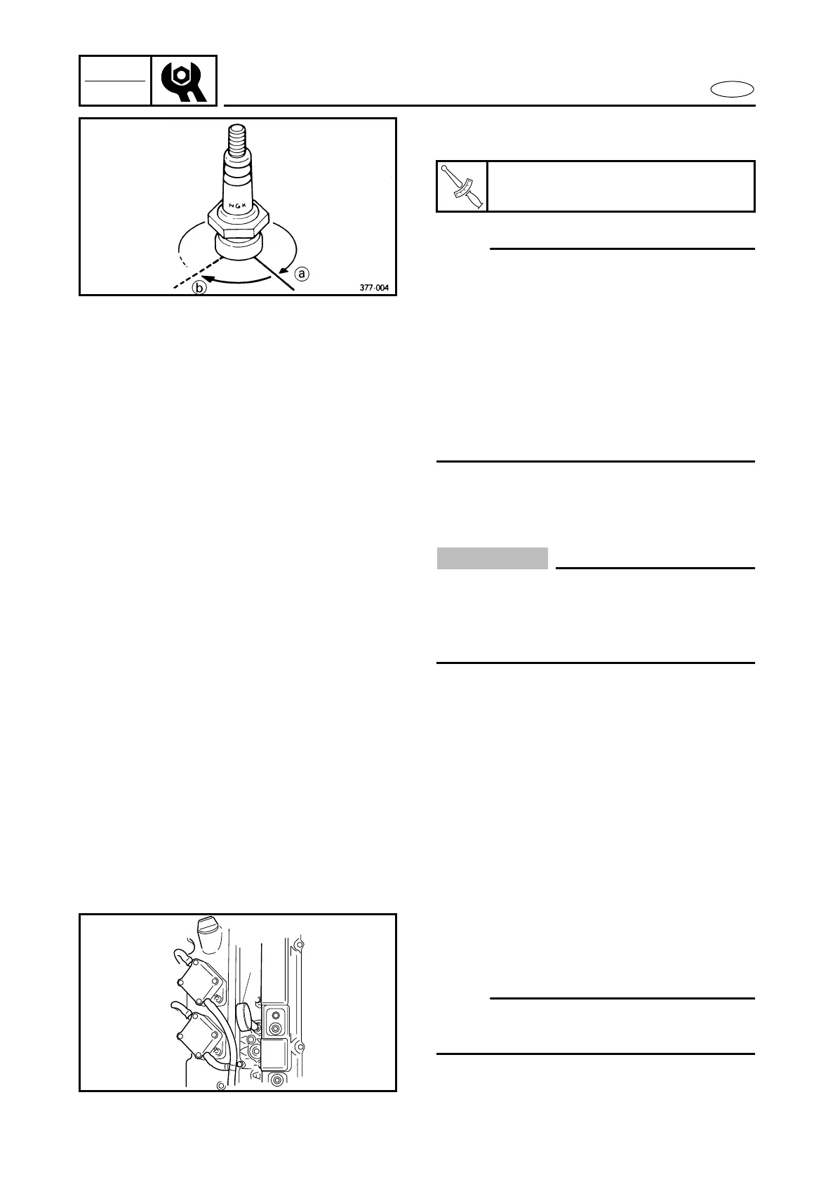 Page #98 background image