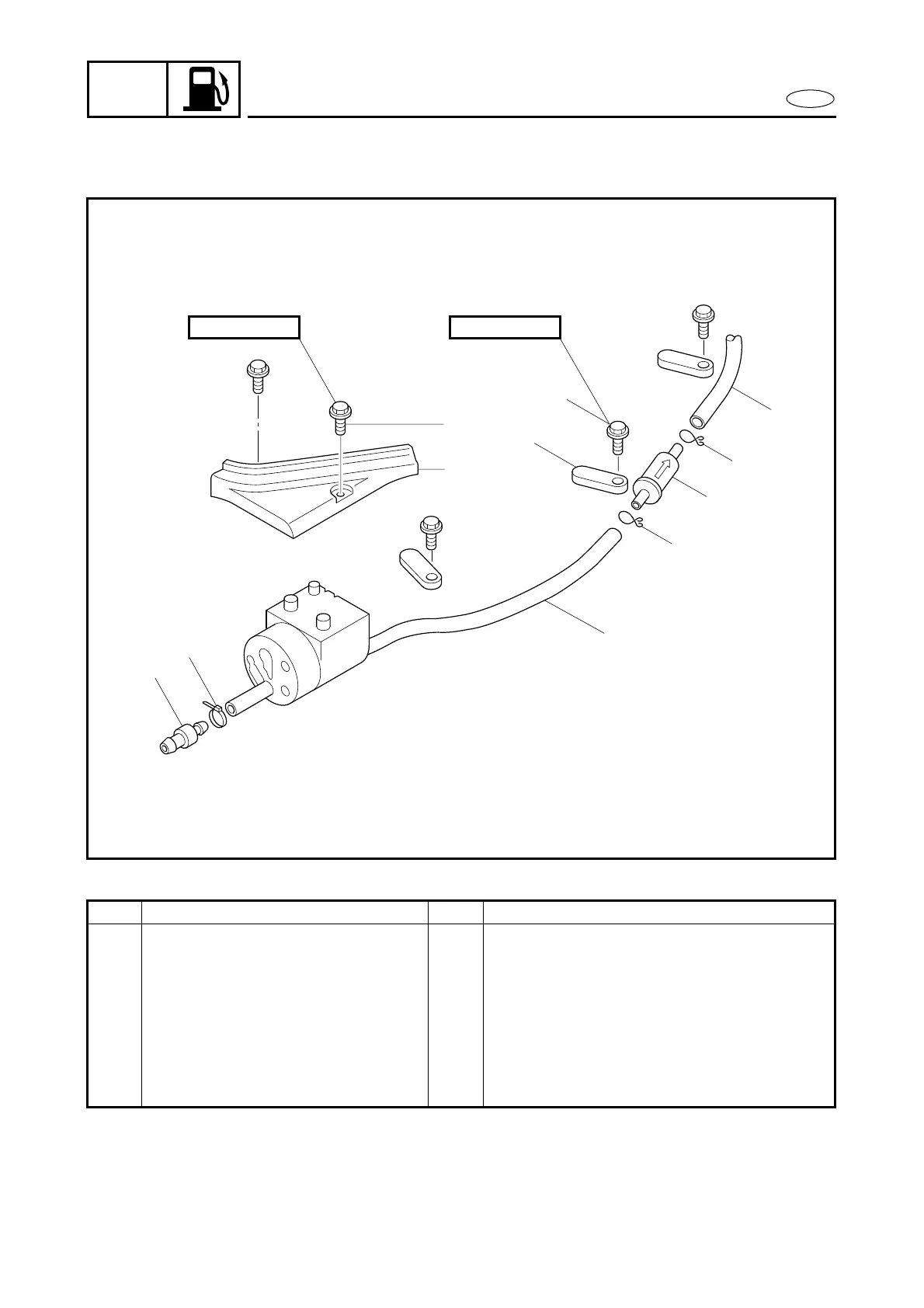 Page #106 background image