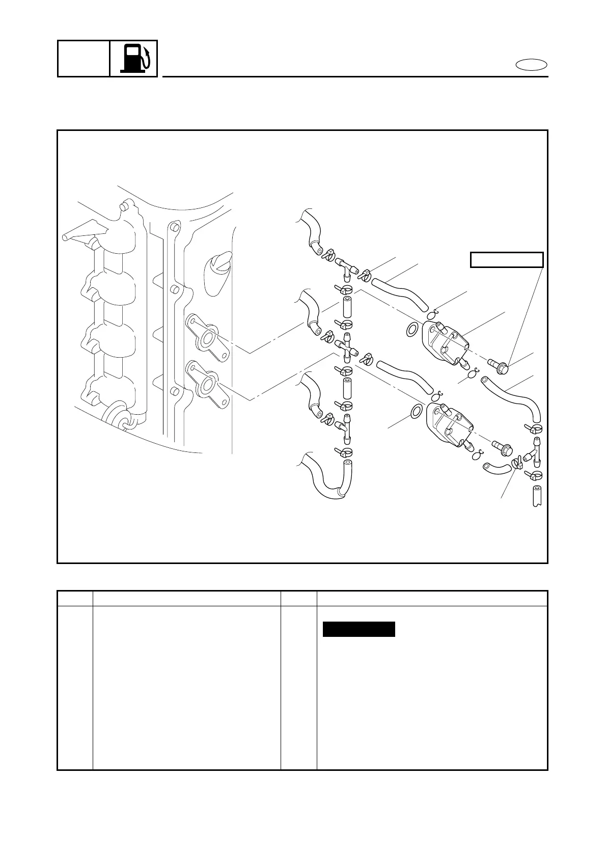Page #110 background image