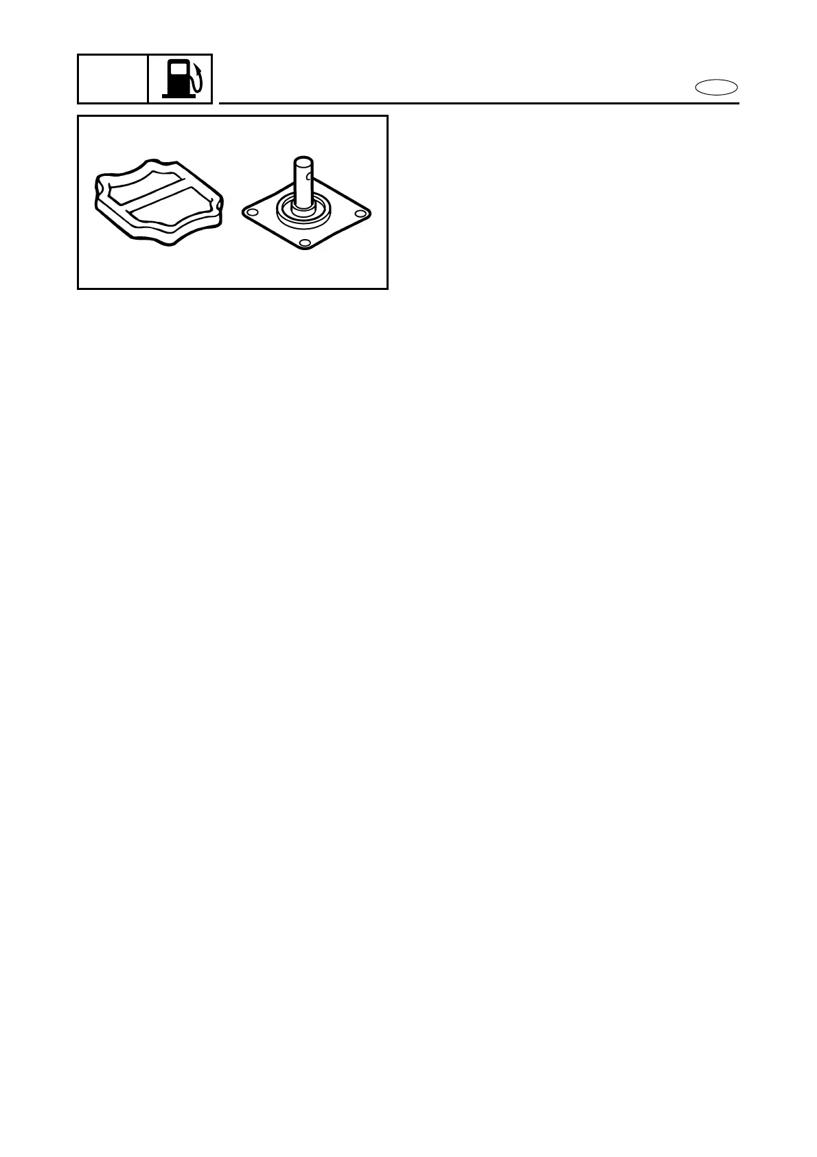 Page #116 background image