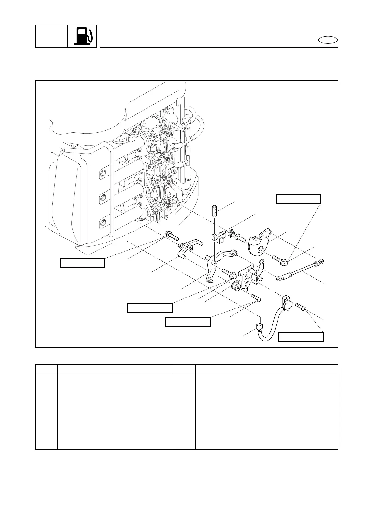 Page #118 background image